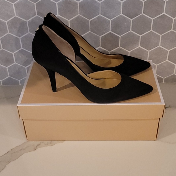 Michael Kors Authentic - Picture 4 of 5